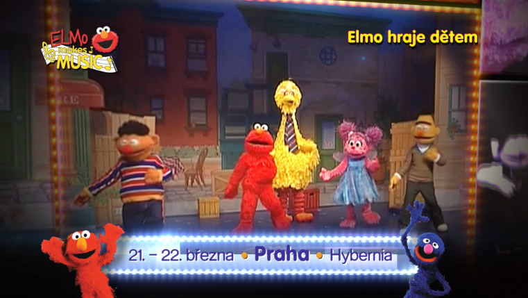 Elmo01